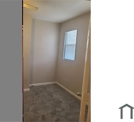 218 N Vogdes St — Photo 10