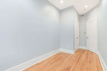 Rented by Century 21 Milestone Realty