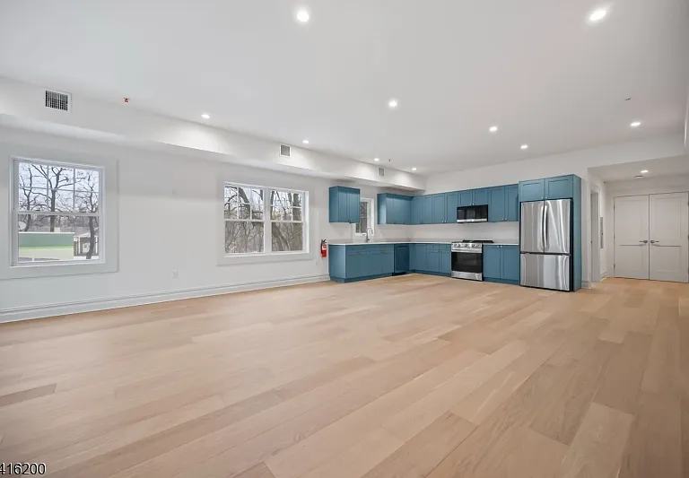 1209 Littleton Rd #D — Photo 10
