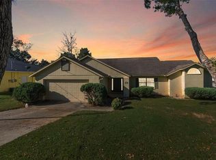 6097 Mountain Way Ave, Spring Hill, FL 34608