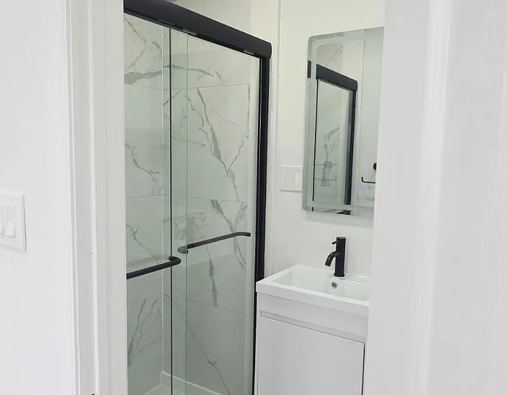 50 Rockman Cres #LOWER — Photo 5