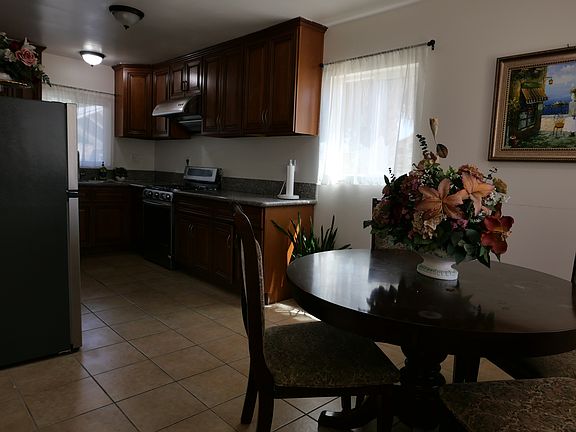 5th image of 18525 Farjardo St