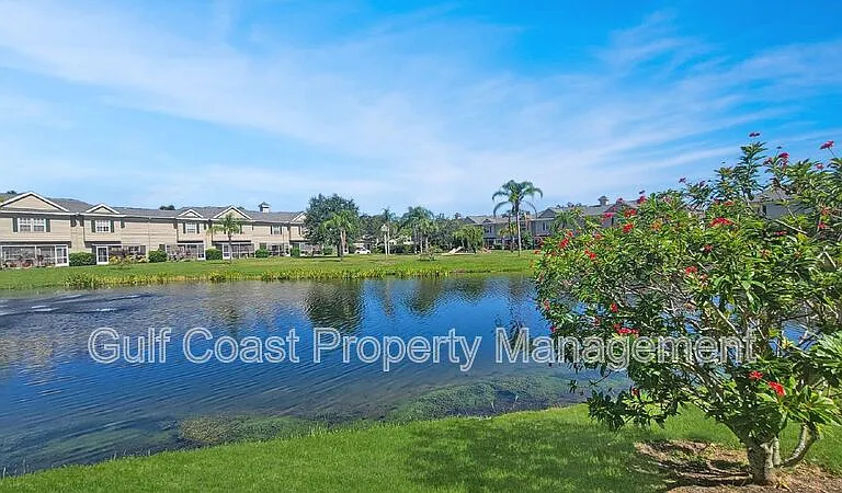 7743 Plantation Cir — Photo 19