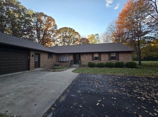 6787 Mayfair Dr, Stanwood, MI
