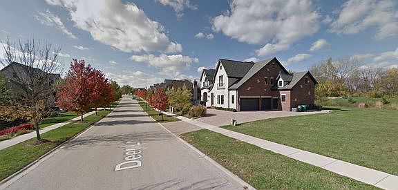 3rd image of this home