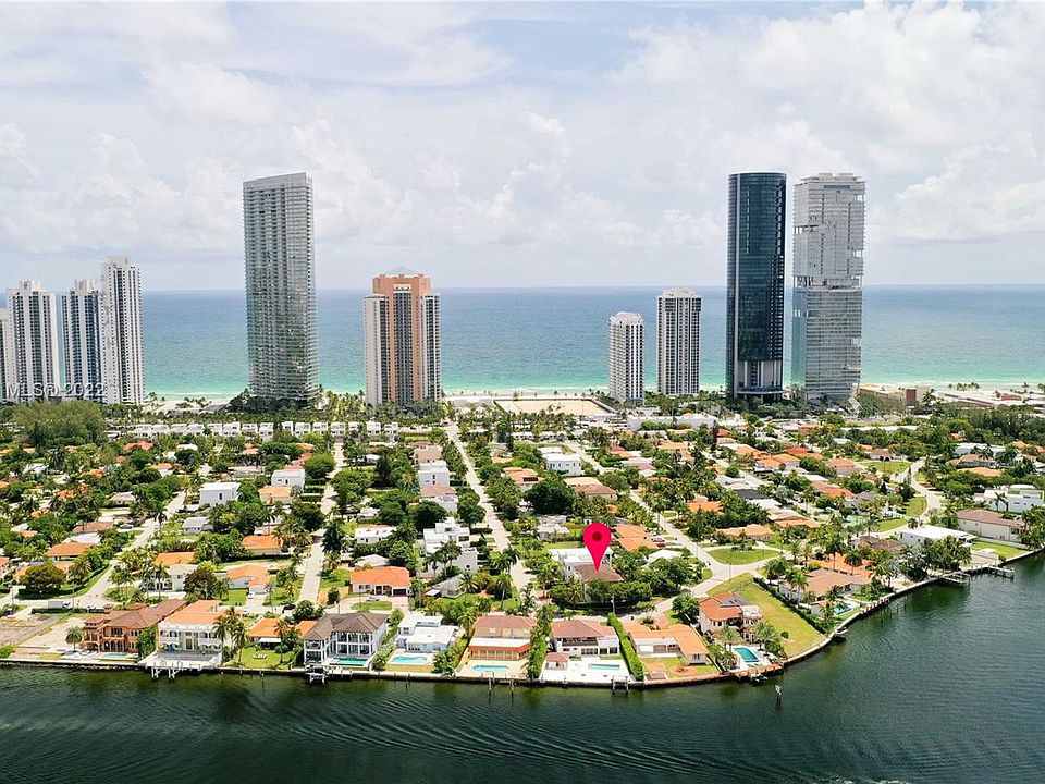 18825 N Bay Rd, Sunny Isles Beach, FL 33160 MLS A11256149 Zillow