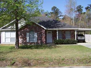 70515 B St, Covington, LA 70433