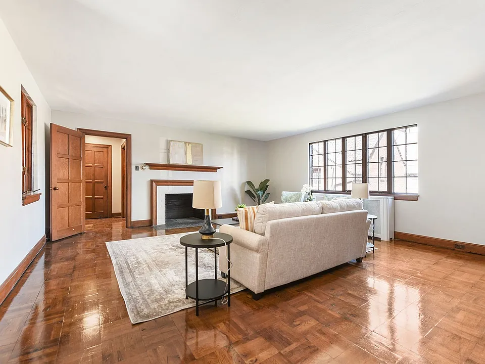 303 E. 10th Avenue