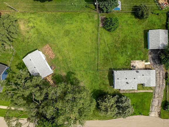 3rd image of 9207 Segunda Ln