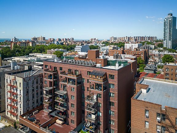 4th image of 3041 Ocean Ave APT 8E