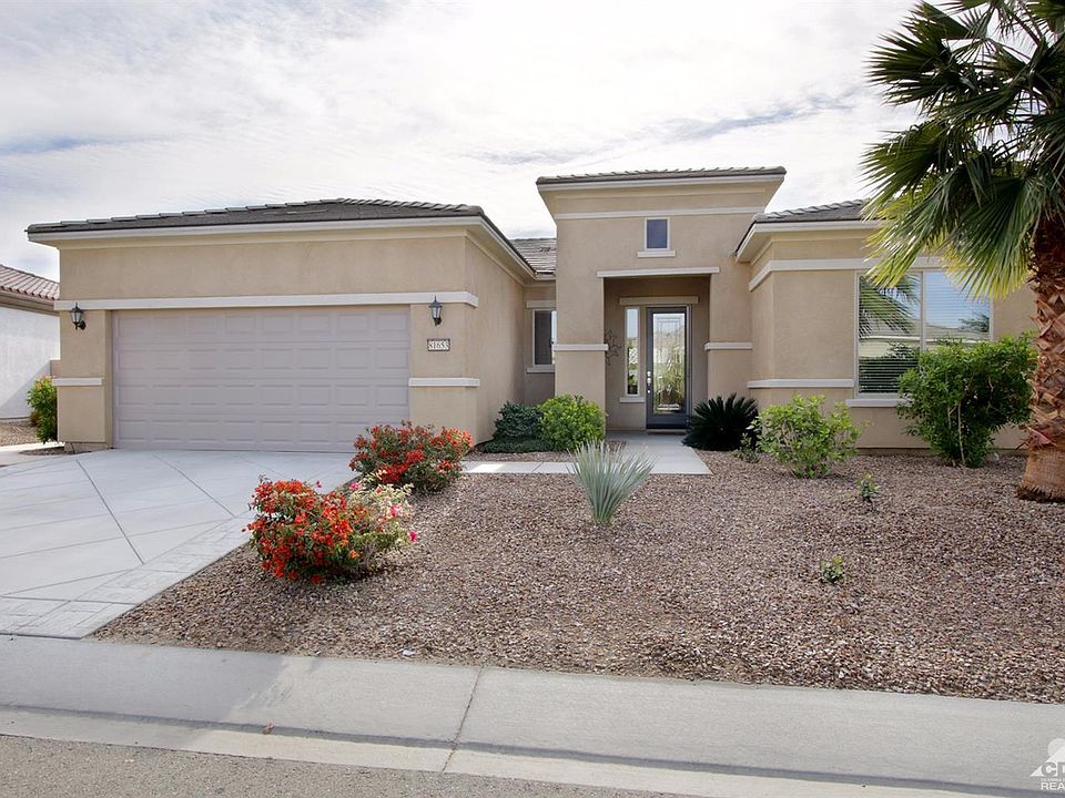 1st image of 81653 Camino Cosetita
