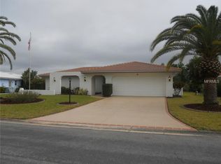 16 Bridge St, Englewood, FL 34223