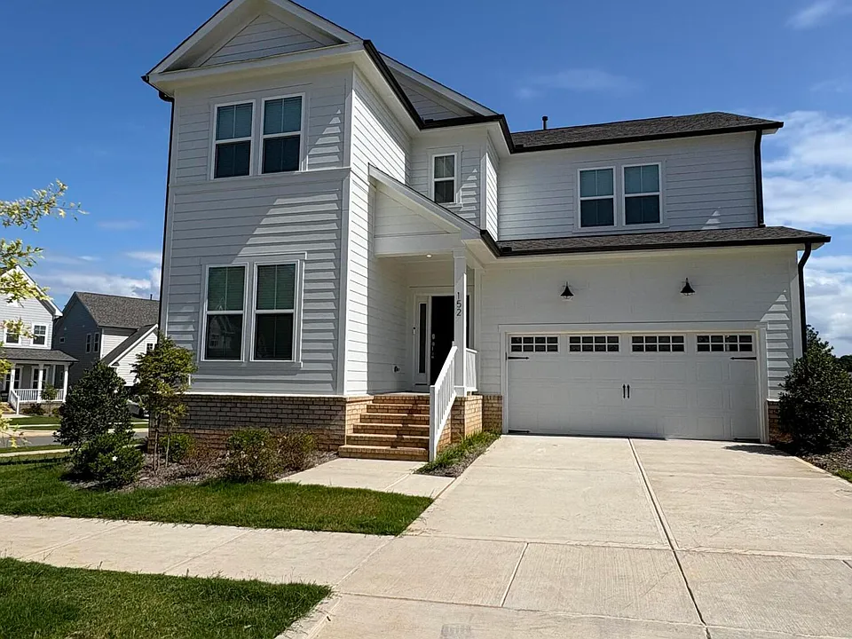 152 Highpointe Dr