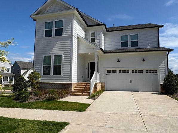152 Highpointe Dr