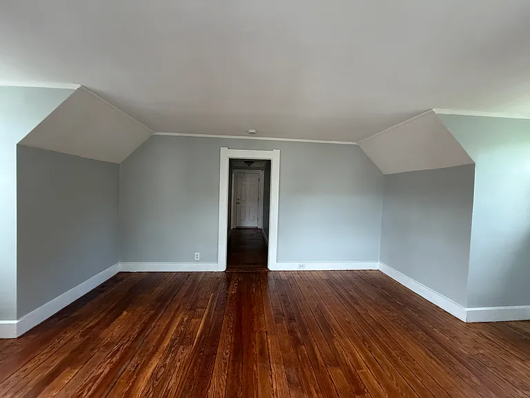 139 Prospect St #3C — Photo 5