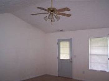 3rd image of 4540 Winslow Dr