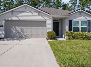 67 RIVERTOWN ROAD, PALM COAST, FL 32137
