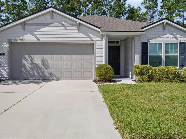 67 RIVERTOWN ROAD, PALM COAST, FL 32137