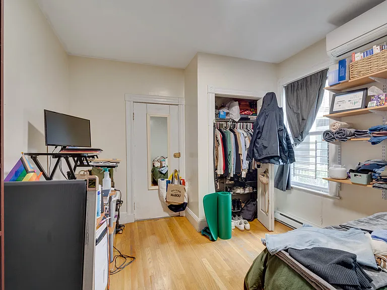 102 Chester St #1 — Photo 14