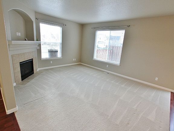 4th image of 3395 SE Hare Way