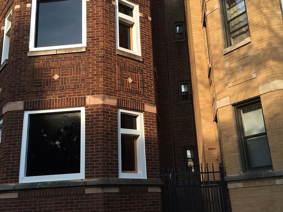 2nd image of 8223 S Vernon Ave