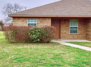 219 W Robin Ln APT 2, Harker Heights, TX 76548