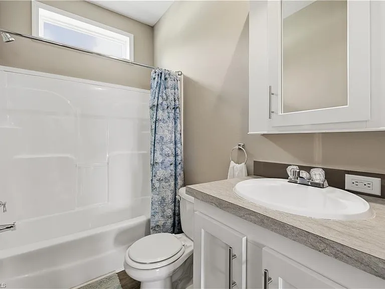 24 Red Poinciana Dr — Photo 24