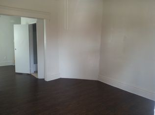 151 Highland Ave, Worthington, OH 43085