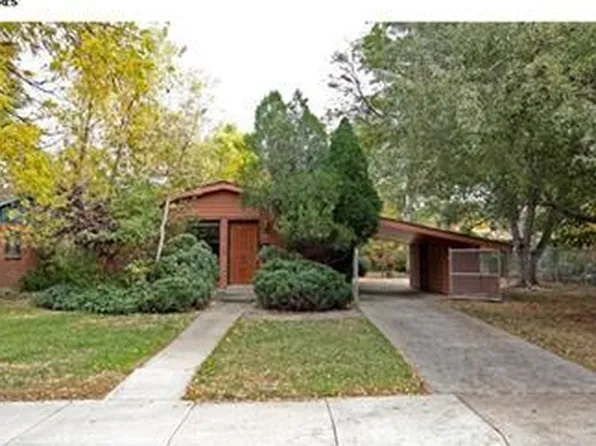 110 S 34th St, Boulder, CO 80305