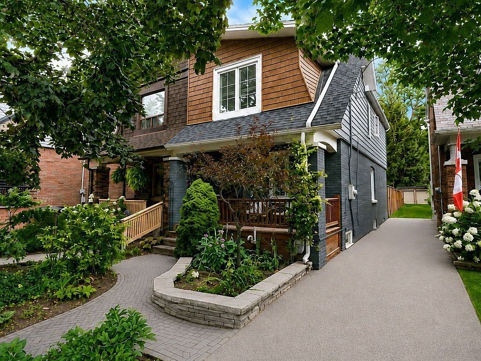 1st image of 11 Hemlock Ave
