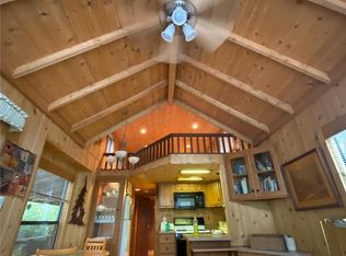6721 Pioneer Hwy, Stanwood, WA 98292