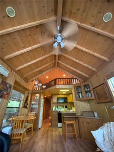 6721 Pioneer Hwy, Stanwood, WA, 98292