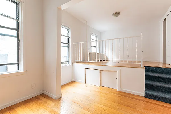 Rented by Raber Enterprises | media 11