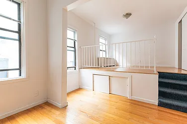 Rented by Raber Enterprises