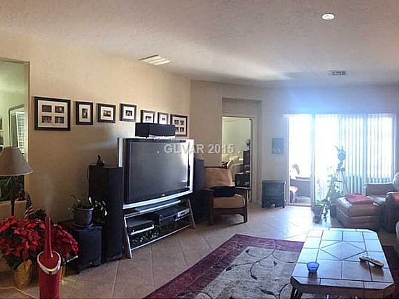 3rd image of 8717 Echo Grande Dr