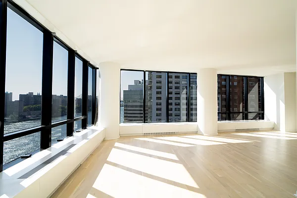 Rented by Douglas Elliman | media 28