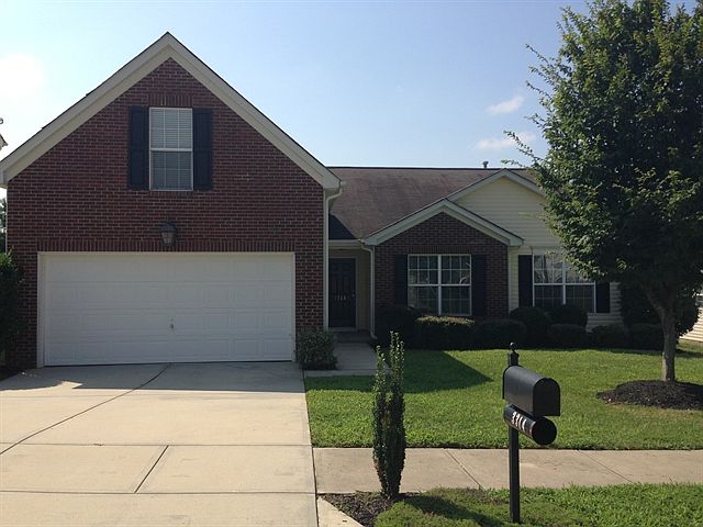 1st image of 3314 Covelo Ct