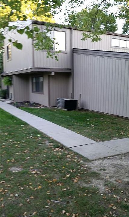 1st image of 11886 Harbour Light Dr #1886
