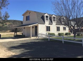 40505 Los Altos Rd, Hemet, CA 92544