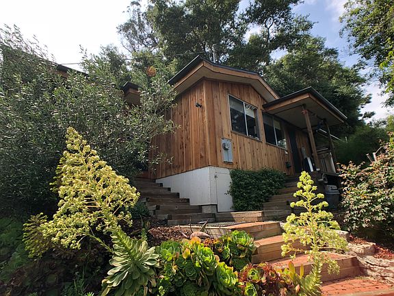 5th image of 10417 Hebron Ln