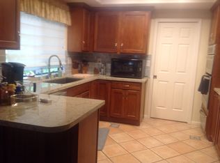 1961 Calle Bogota, Rowland Heights, CA 91748
