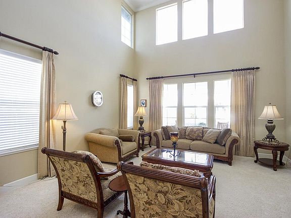 5th image of 7151 Pitlochry Dr