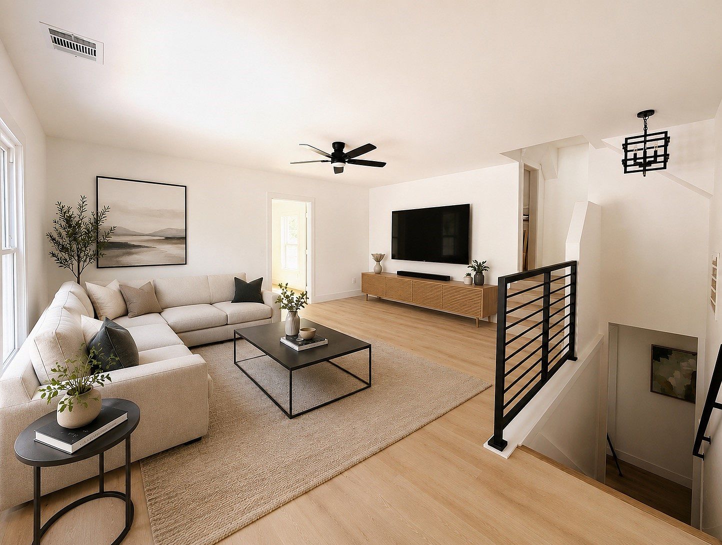 3020 Yucca Ave, Fort Worth, TX 76111 | MLS #21225869 | Zillow