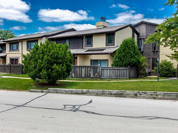 2nd image of 5241 Somerset Ln S #110