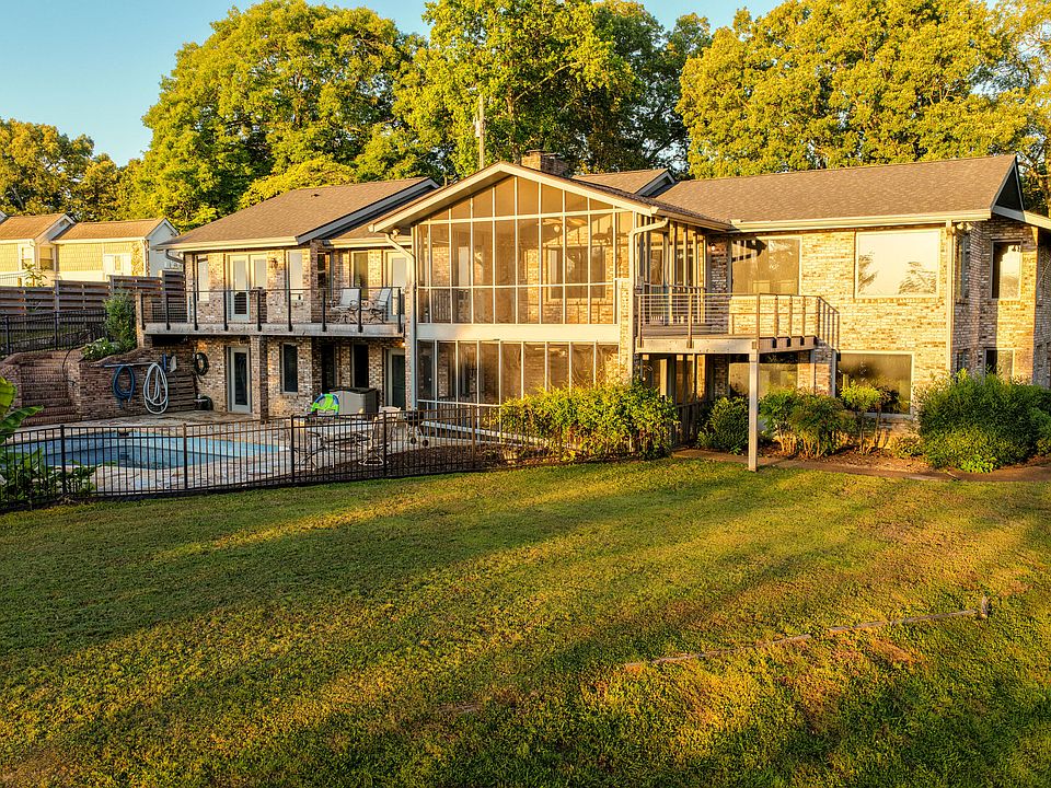 100th image of 2157 Clift Eldridge Rd