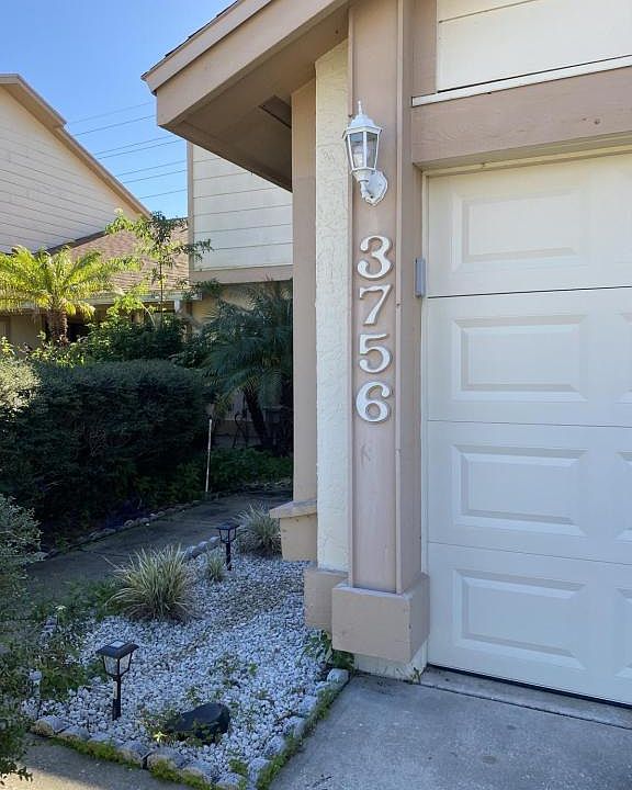 1st image of 3756 Sawgrass Dr