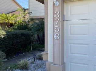 3756 Sawgrass Dr, Titusville, FL 32780
