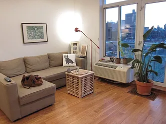 Rented by Tungsten Properties