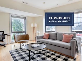 849 Beacon St FLOOR 3-ID874, Boston, MA 02215