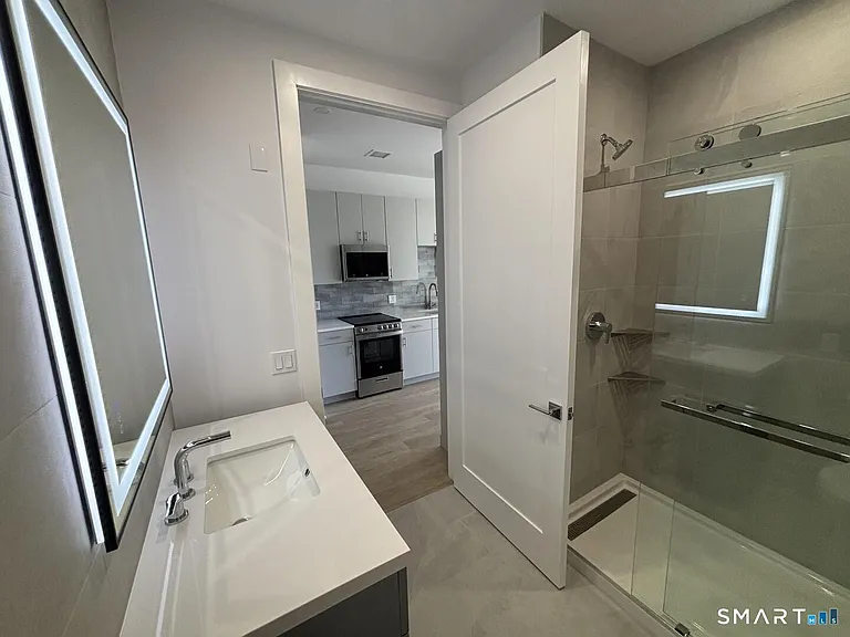 460A Summer St #207 — Photo 19